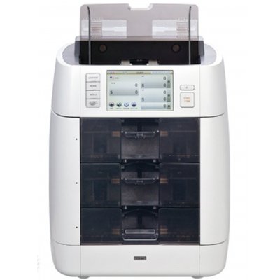 счетчик банкнот SBM SB-3000 RUB-EUR-USD