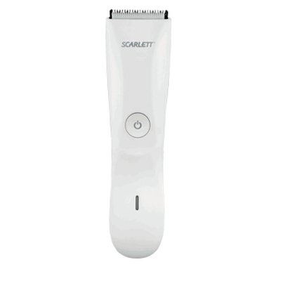 машинка для стрижки Scarlett SC-HC63C53