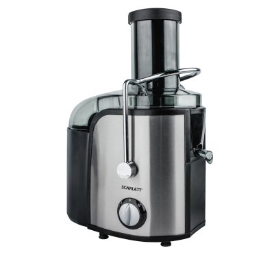соковыжималка Scarlett SC-JE50S17