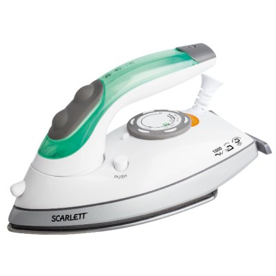 утюг Scarlett SC-SI30T01