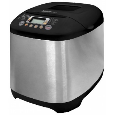 хлебопечка Scarlett SL-1525