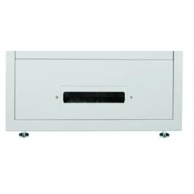 щеточный кабельный ввод Conteg DP-KP-KAR6