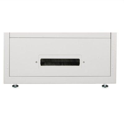 щеточный ввод Conteg DP-KP-KAR-B