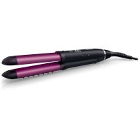 Щипцы Philips BHH814/00