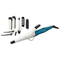 Щипцы Philips HP8699/00