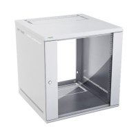 Телекоммуникационный шкаф Schneider Electric Actassi NSYKDB12U6F