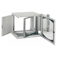 Телекоммуникационный шкаф Schneider Electric Actassi NSYOPB12U5P