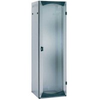 Телекоммуникационный шкаф Schneider Electric Actassi NSYVDA42U66B