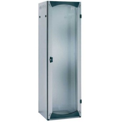 телекоммуникационный шкаф Schneider Electric Actassi NSYVDA42U66B