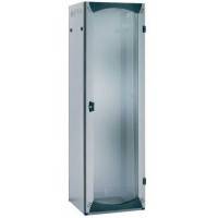 Телекоммуникационный шкаф Schneider Electric Actassi NSYVDA42U86B