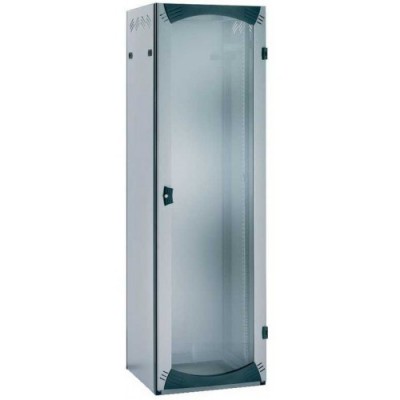 телекоммуникационный шкаф Schneider Electric Actassi NSYVDA42U86B