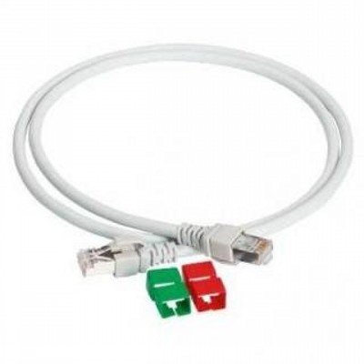 Schneider Electric Actassi VDIP181646005