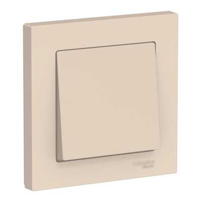 выключатель Schneider Electric AtlasDesign ATN000212