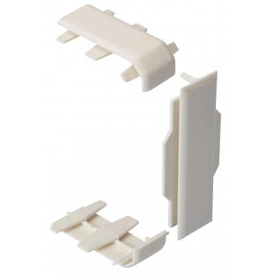 накладка Schneider Electric ETK10170E