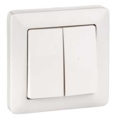 выключатель Schneider Electric Хит VS56-234-B