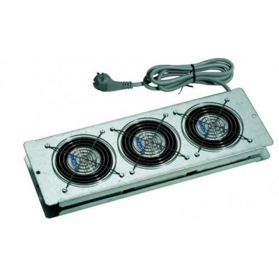 вентилятор для шкафа Schneider Electric NSYECVT3V440