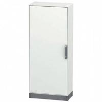 Телекоммуникационный шкаф Schneider Electric NSYSM1612402DP