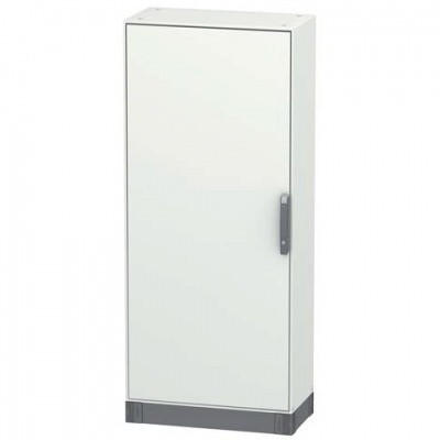 телекоммуникационный шкаф Schneider Electric NSYSM1612402DP