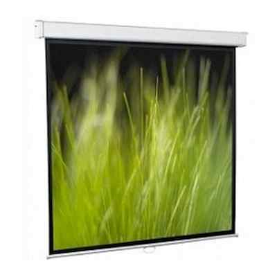 экран для проектора ScreenMedia Goldview SGH-16903