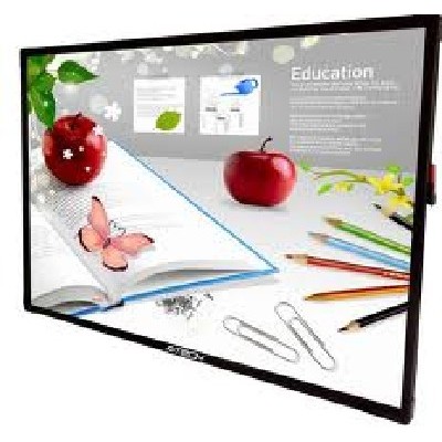 интерактивная доска ScreenMedia M-80