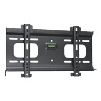 Кронштейн ScreenMedia PLB-40