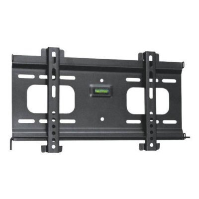 кронштейн ScreenMedia PLB-40