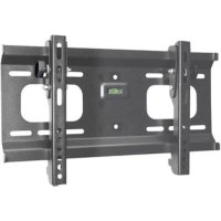 Кронштейн ScreenMedia PLB-42
