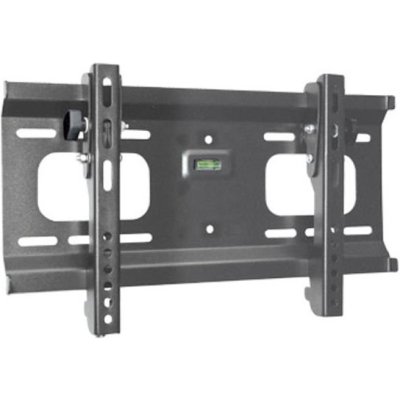 кронштейн ScreenMedia PLB-42
