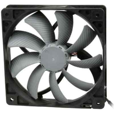 кулер Scythe Glide Stream SY1225HB12MS-RKP