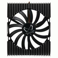 Кулер Scythe Ita Kaze HDD Cooler SCIT-1000