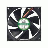 Кулер Scythe Kama Flow 2 SP0925FDB12L