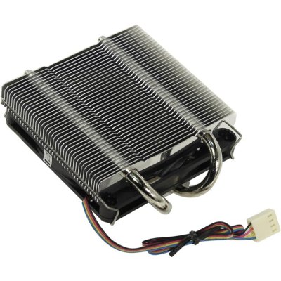 кулер Scythe Kodati Rev B SCKDT-1100