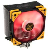 Кулер Scythe Kotetsu Mark II TUF Gaming Alllance SCKTT-2000TUF