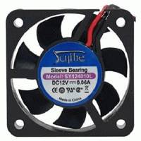 Кулер Scythe Mini Kaze SY124010L