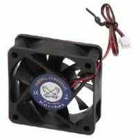 Кулер Scythe Mini Kaze SY602012L