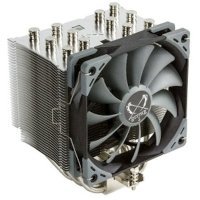 Кулер Scythe Mugen 5 Rev.B SCMG-5100