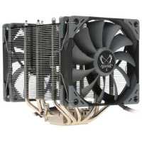 Кулер Scythe Ninja 5 SCNJ-5000