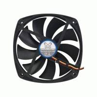 Кулер Scythe Slip Stream 140 SM1425SL12SL