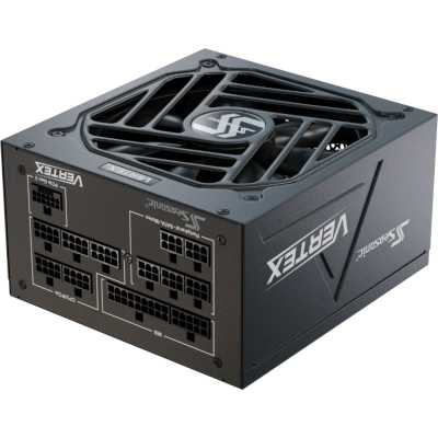 Блок питания Sea Sonic 1000W Vertex PX-1000 12102PXAFS