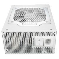 Блок питания Sea Sonic 1050W SS-1050XP3 Snow Silent
