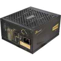 Блок питания Sea Sonic 1200W SSR-1200GD