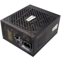 Блок питания Sea Sonic 1300W SSR-1300PD