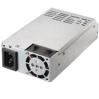 блок питания Sea Sonic 250W SSP-250SUB