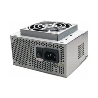 Блок питания Sea Sonic 300W SS-300SFD