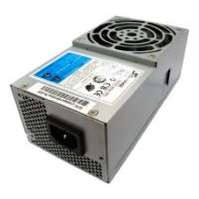 блок питания Sea Sonic 300W SS-300TFX