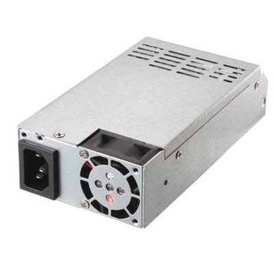 блок питания Sea Sonic 300W SSP-300SUB