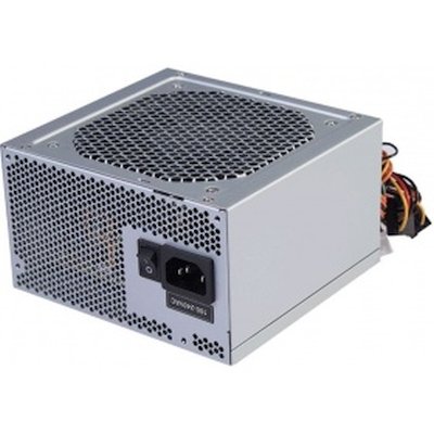 блок питания Sea Sonic 350W SSP-350ST