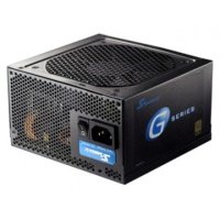 Блок питания Sea Sonic 360W SSR-360GP
