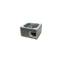 Блок питания Sea Sonic 400W SS-400ET