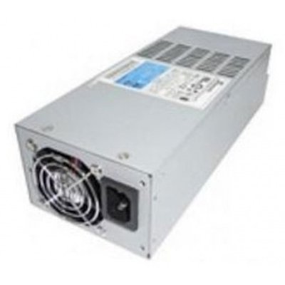 блок питания Sea Sonic 400W SS-400L2U